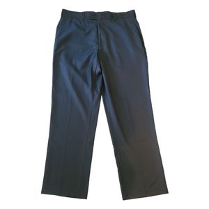Perry Ellis Portfolio Pants 36/32